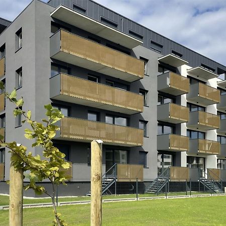 Apartament Diament 1 - Jezioro Nyskie Nysa Luaran gambar