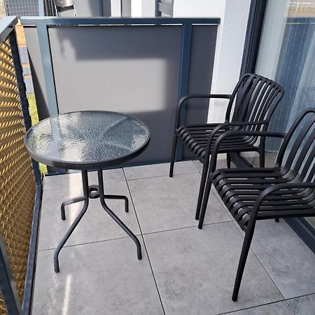 Apartament Diament 1 - Jezioro Nyskie Nysa Luaran gambar