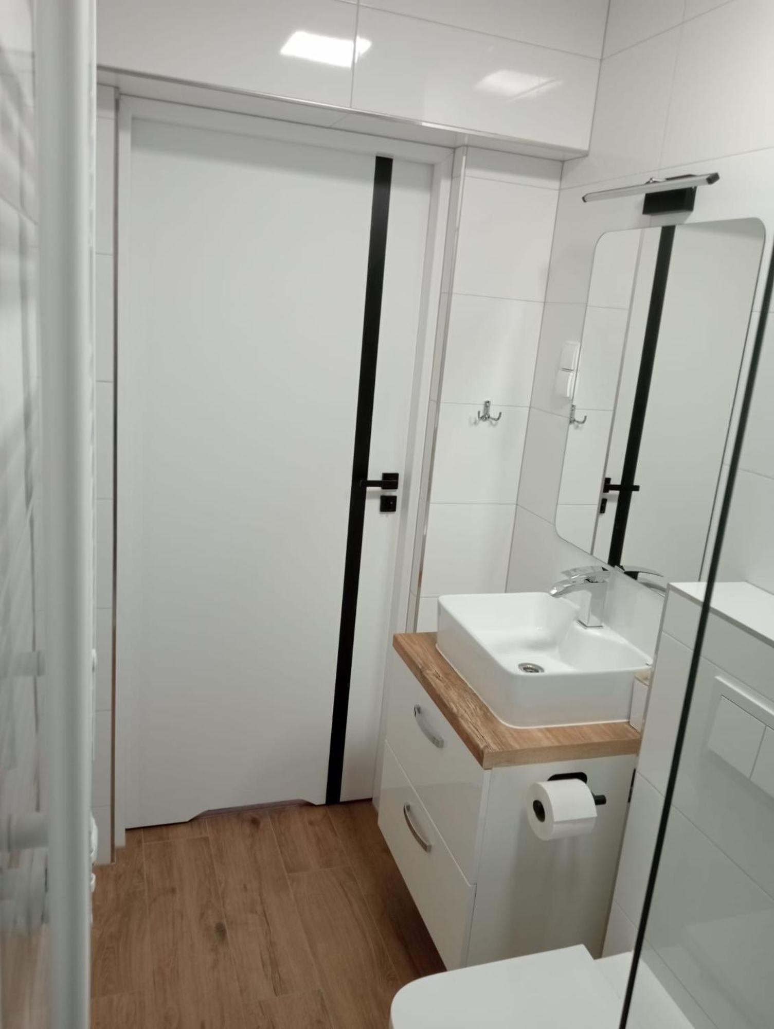 Apartament Diament 1 - Jezioro Nyskie Nysa Luaran gambar