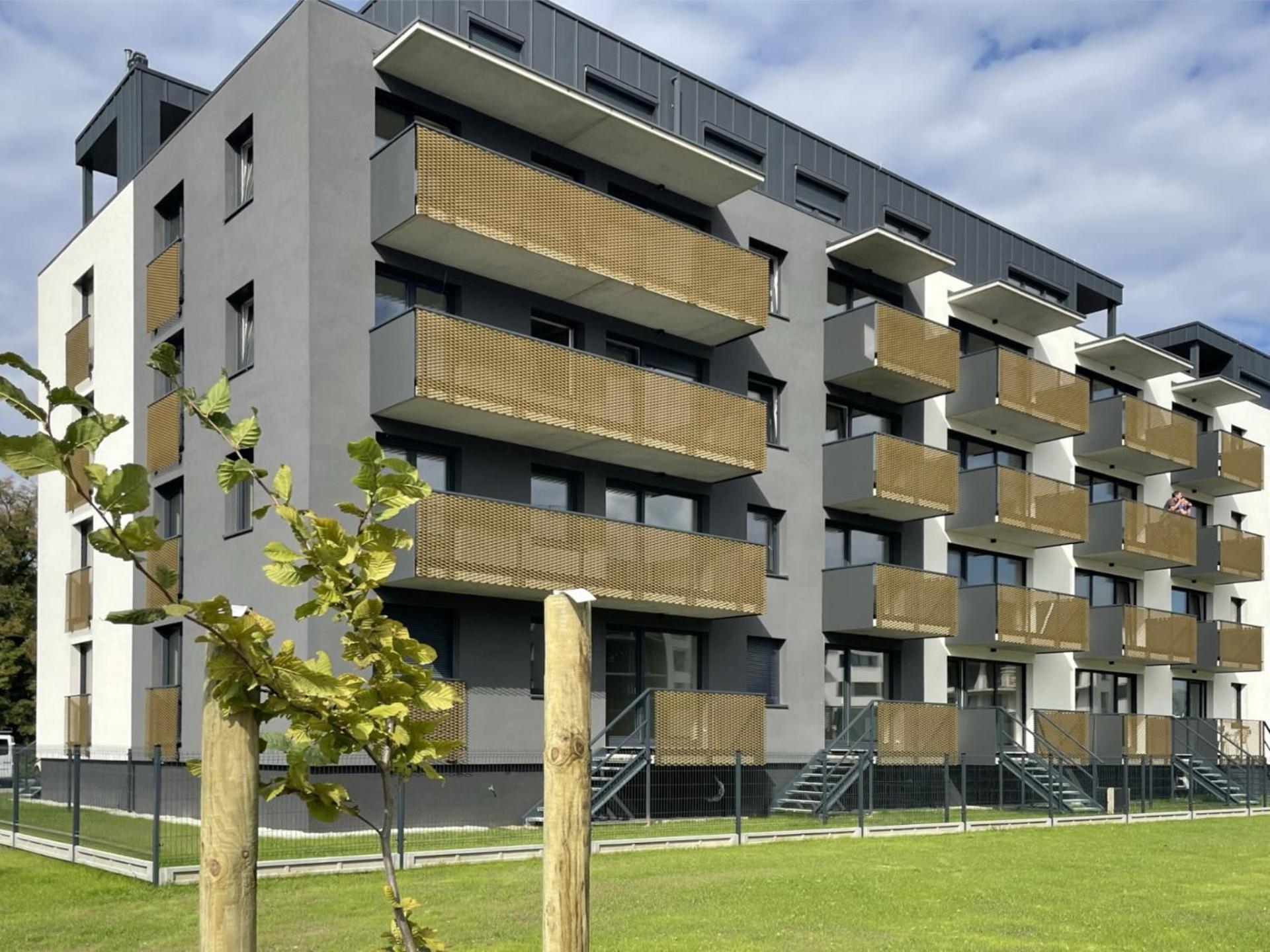 Apartament Diament 1 - Jezioro Nyskie Nysa Luaran gambar