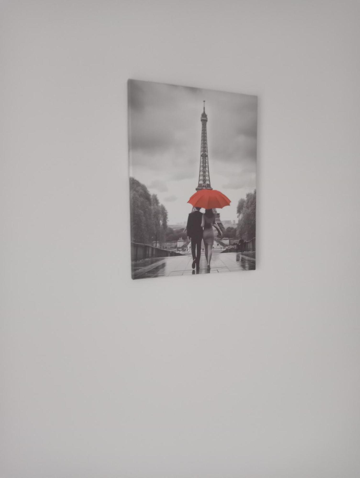 Apartament Diament 1 - Jezioro Nyskie Nysa Luaran gambar
