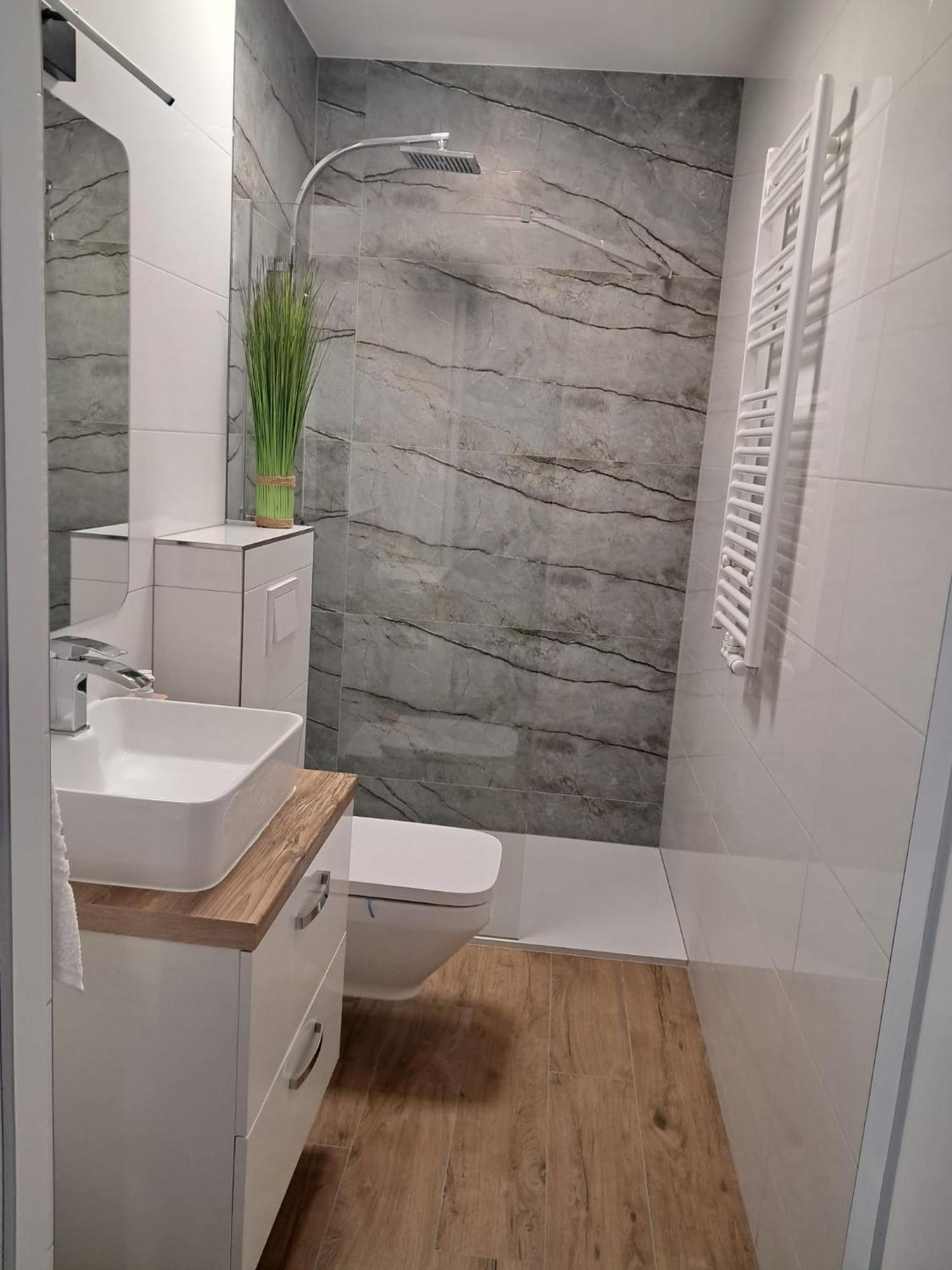 Apartament Diament 1 - Jezioro Nyskie Nysa Luaran gambar