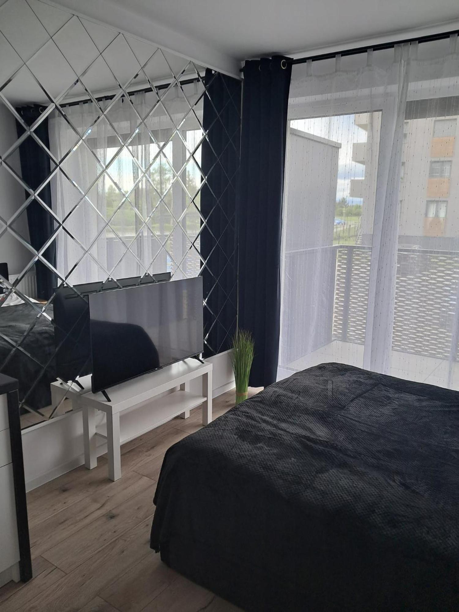 Apartament Diament 1 - Jezioro Nyskie Nysa Luaran gambar