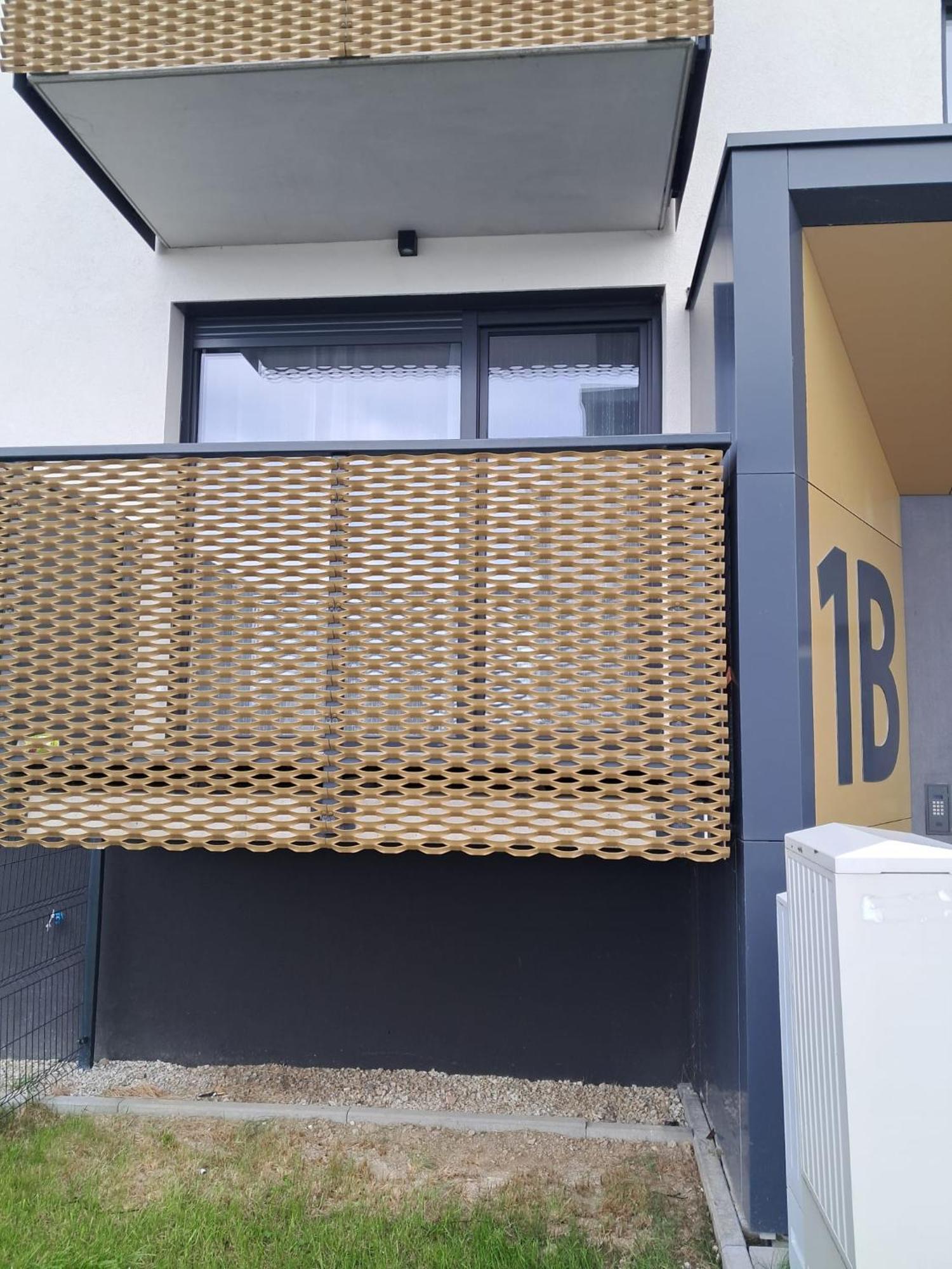 Apartament Diament 1 - Jezioro Nyskie Nysa Luaran gambar