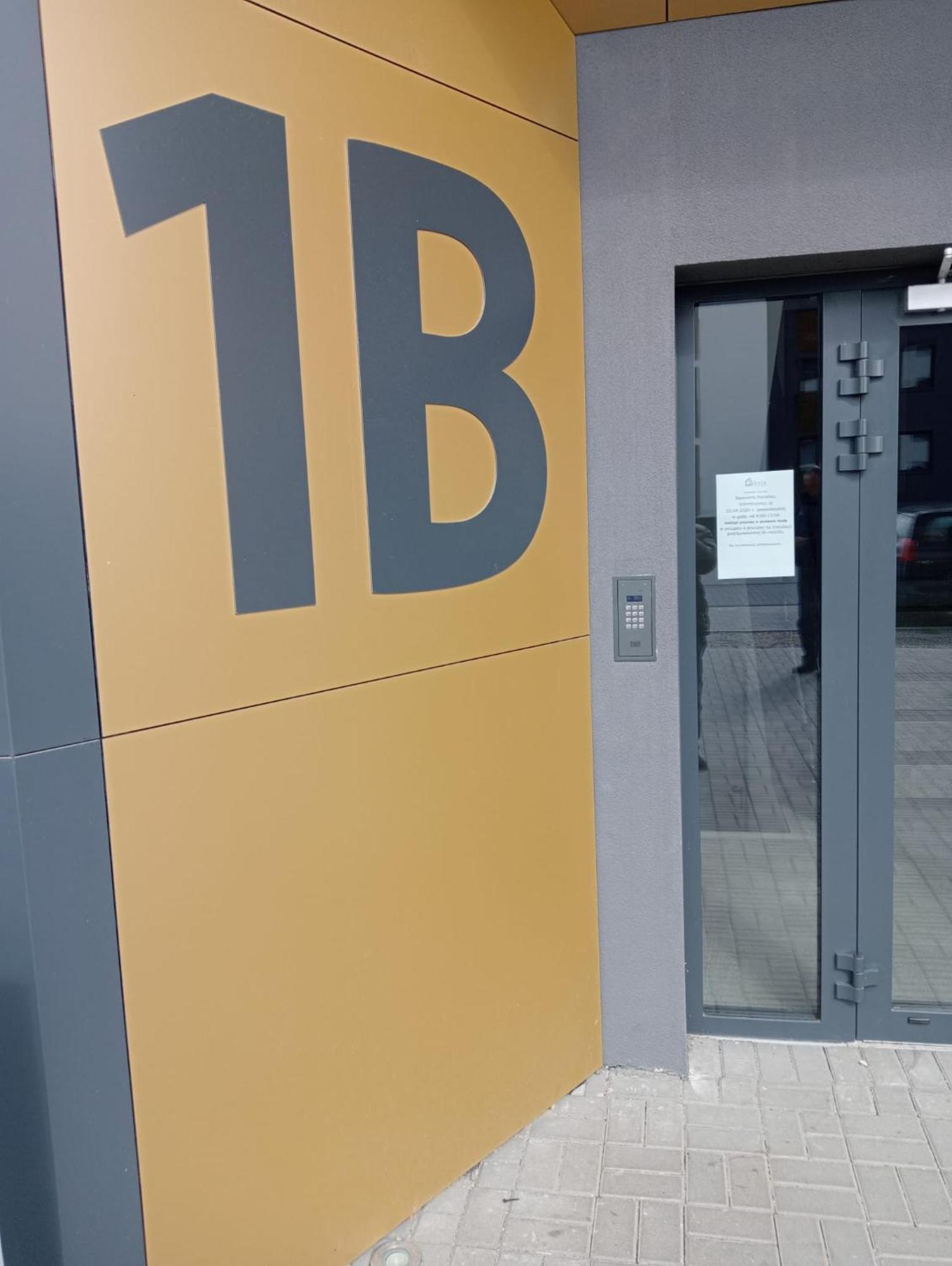 Apartament Diament 1 - Jezioro Nyskie Nysa Luaran gambar