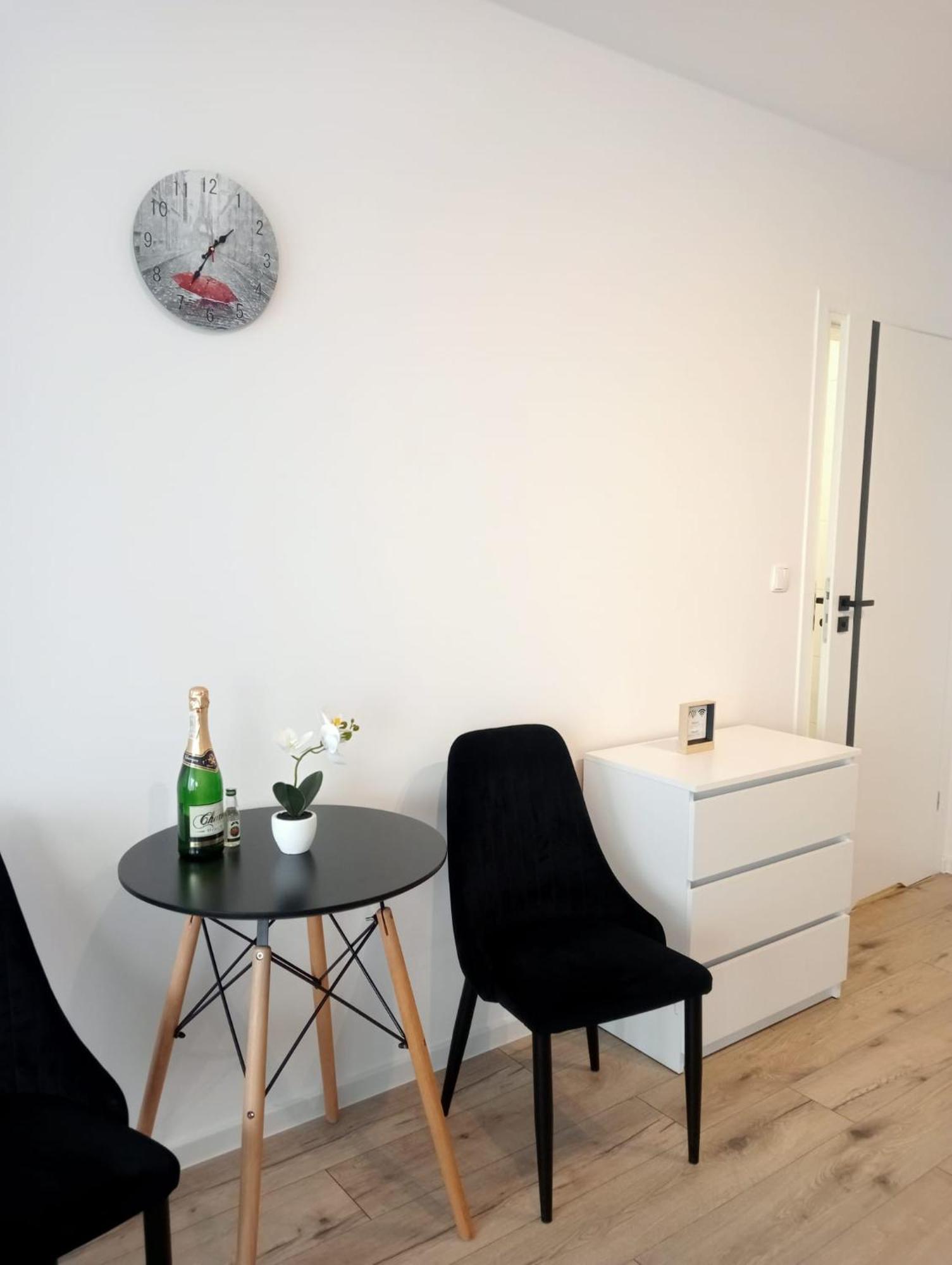 Apartament Diament 1 - Jezioro Nyskie Nysa Luaran gambar