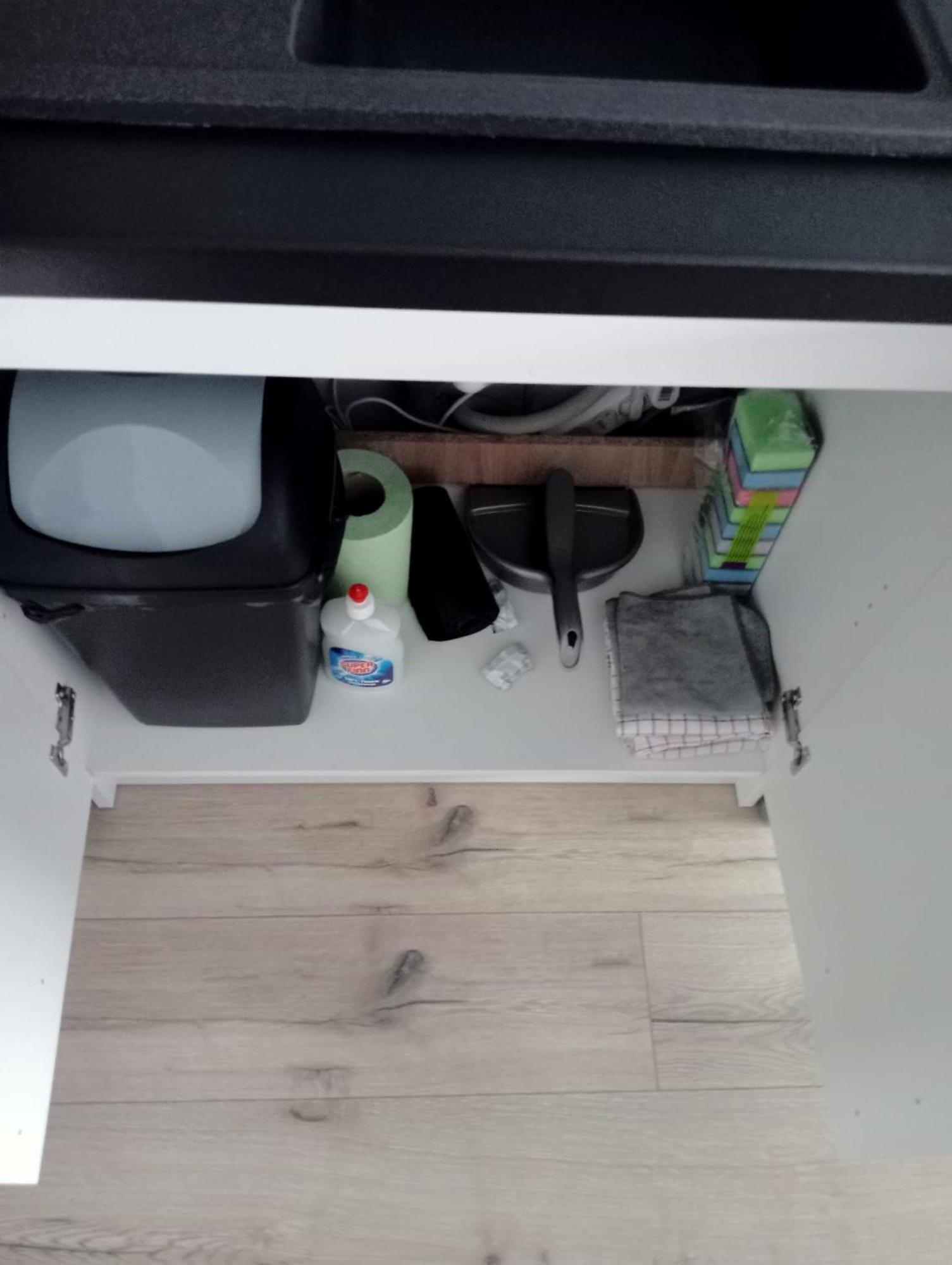 Apartament Diament 1 - Jezioro Nyskie Nysa Luaran gambar