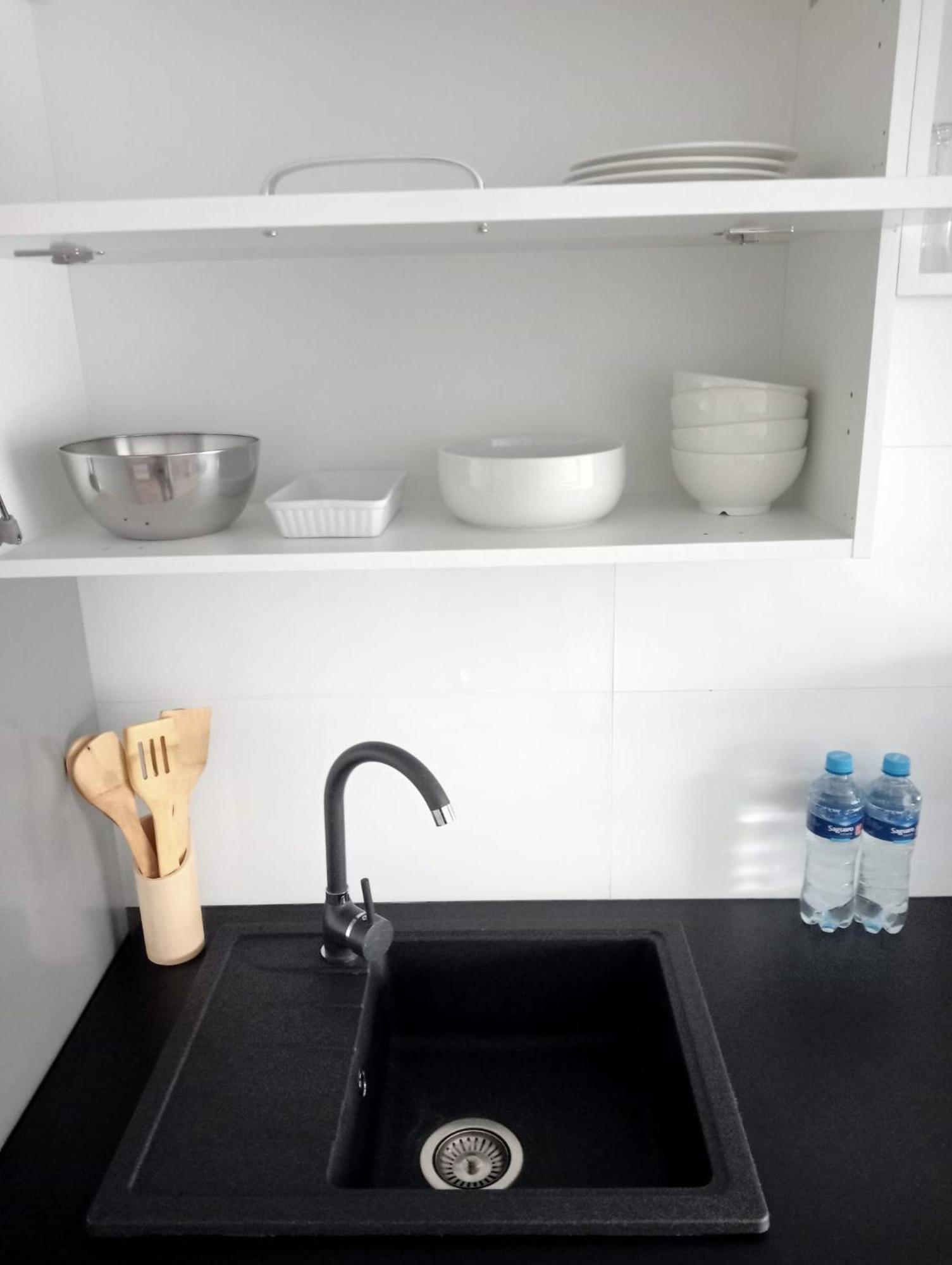Apartament Diament 1 - Jezioro Nyskie Nysa Luaran gambar
