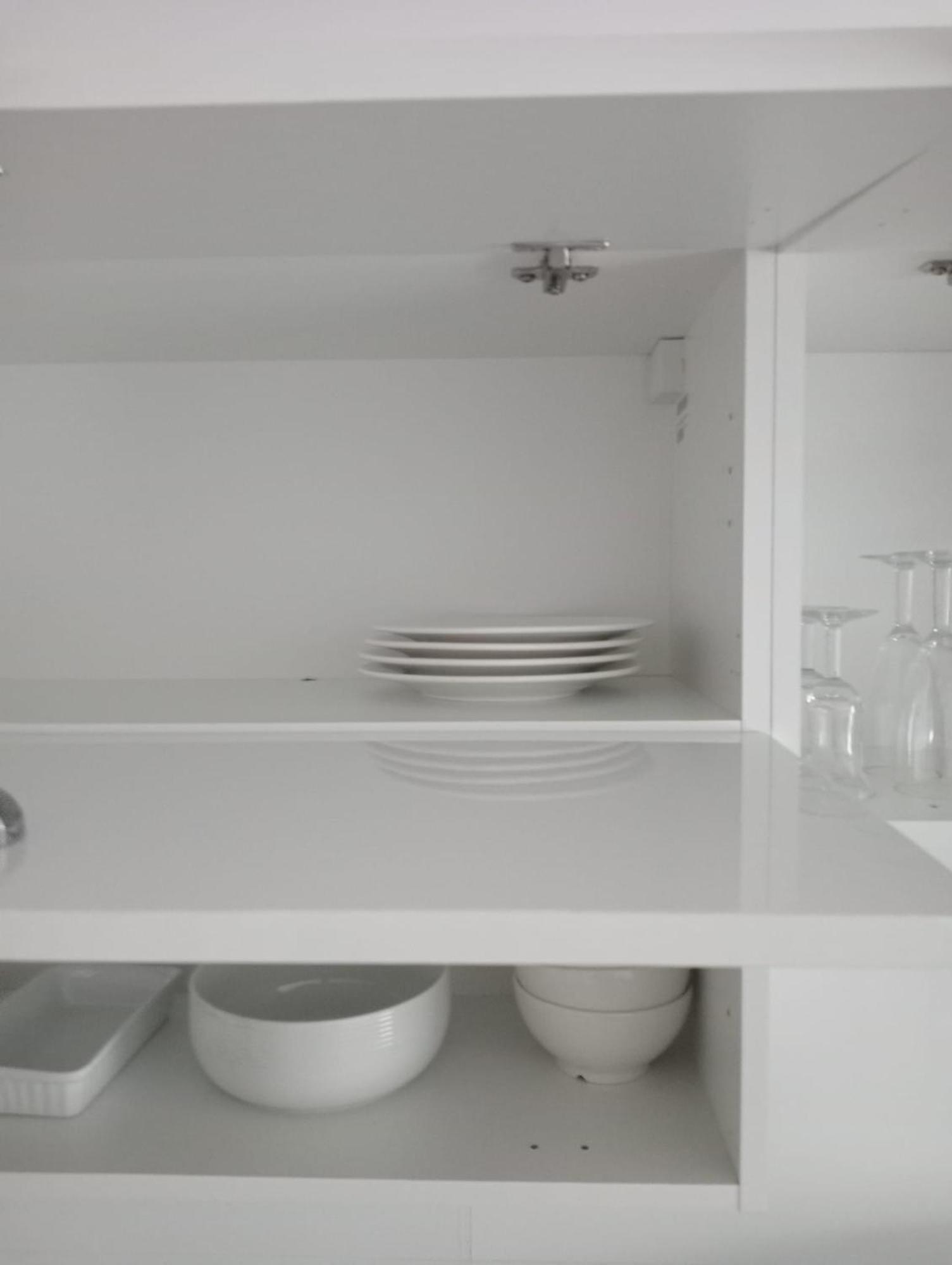 Apartament Diament 1 - Jezioro Nyskie Nysa Luaran gambar