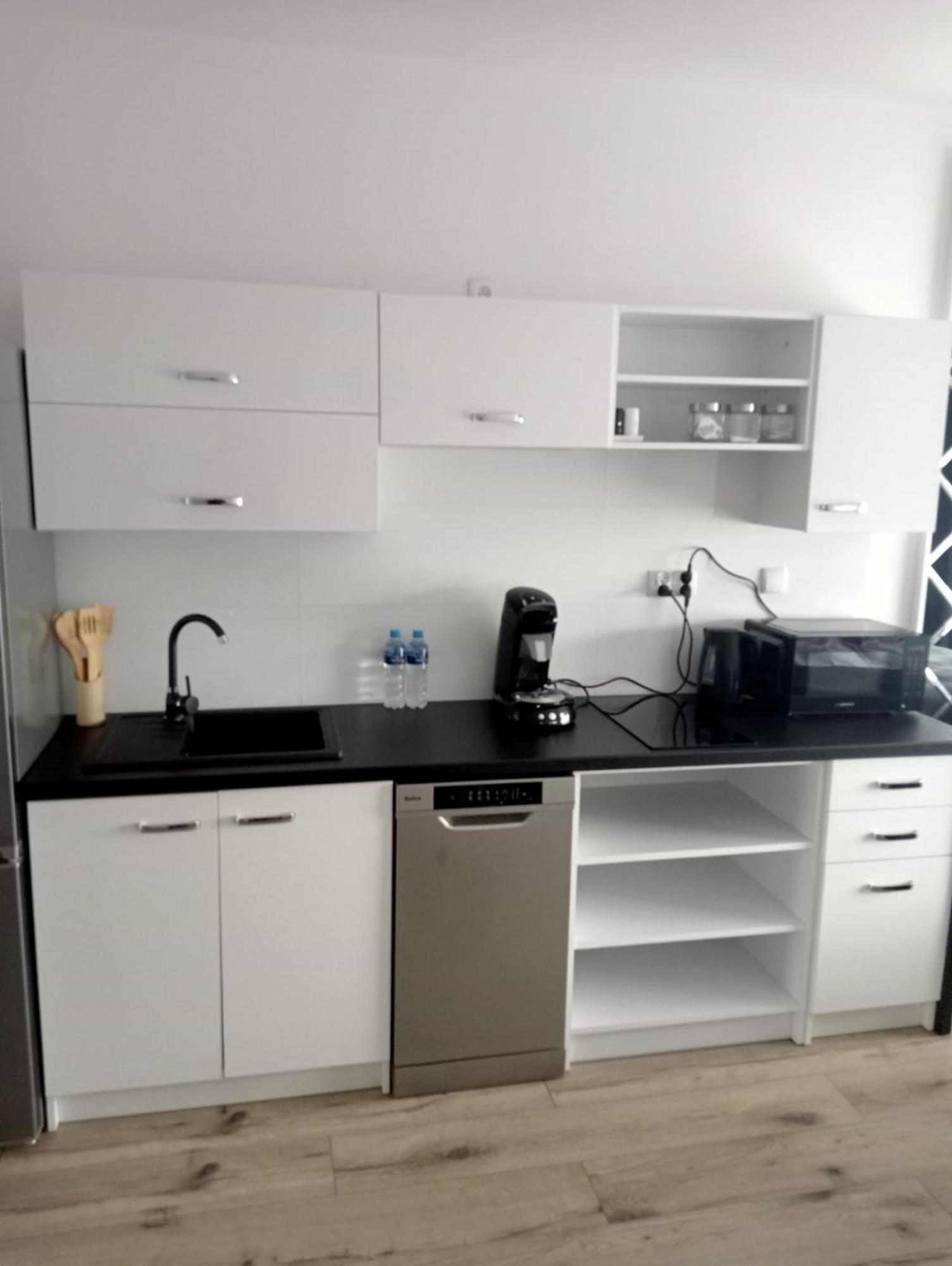 Apartament Diament 1 - Jezioro Nyskie Nysa Luaran gambar