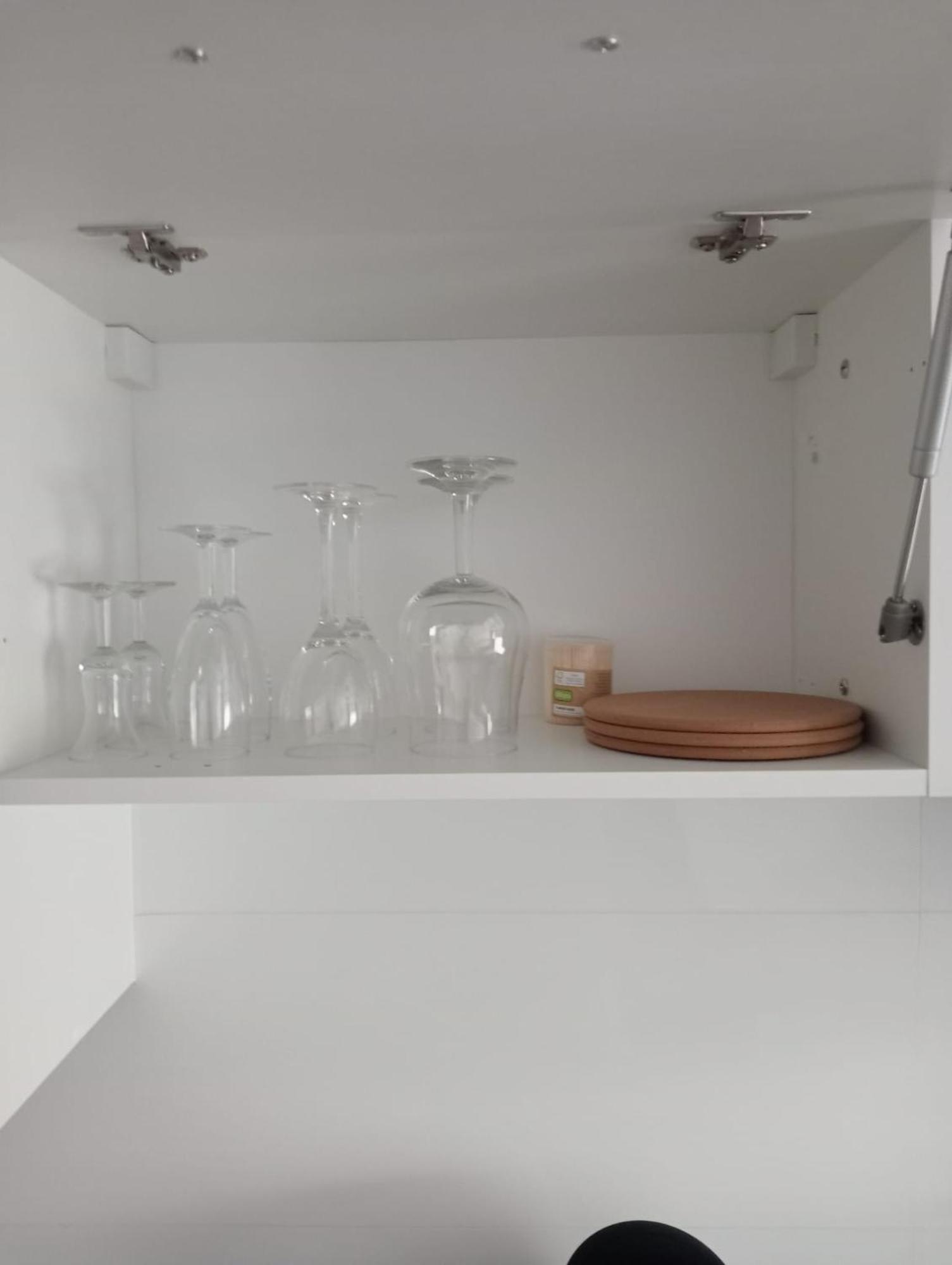 Apartament Diament 1 - Jezioro Nyskie Nysa Luaran gambar