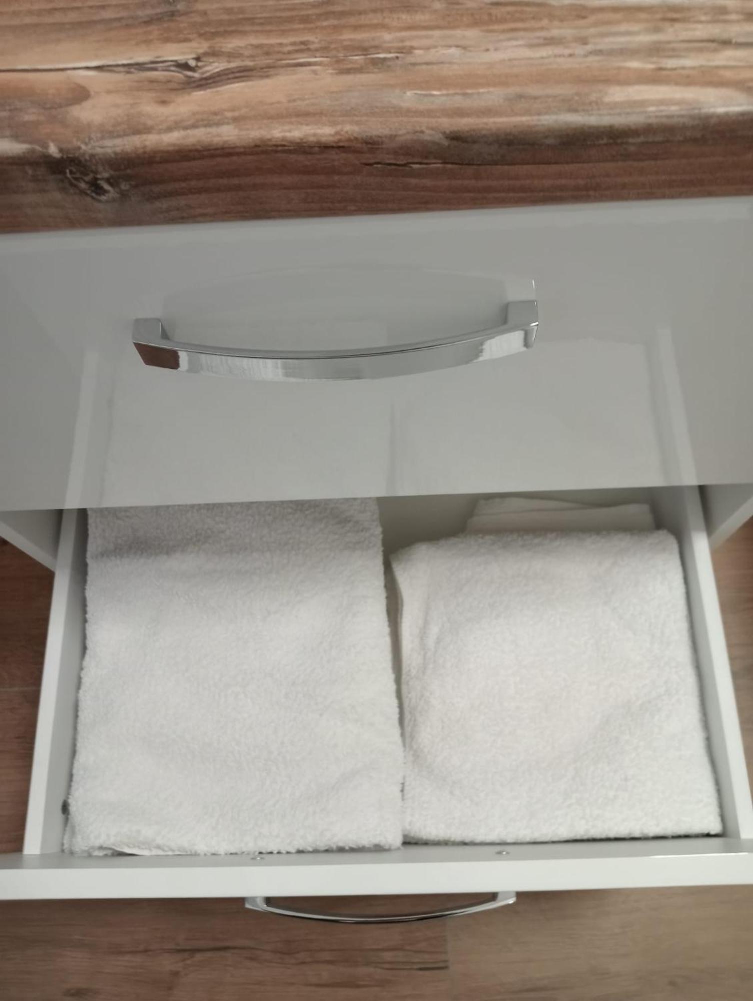 Apartament Diament 1 - Jezioro Nyskie Nysa Luaran gambar