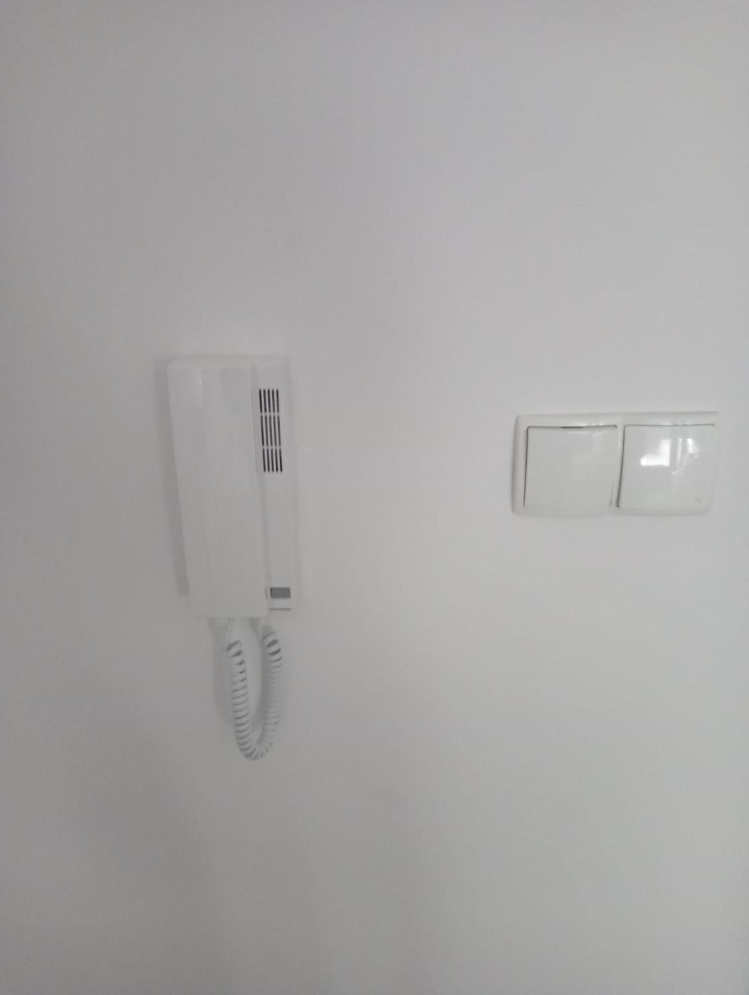 Apartament Diament 1 - Jezioro Nyskie Nysa Luaran gambar