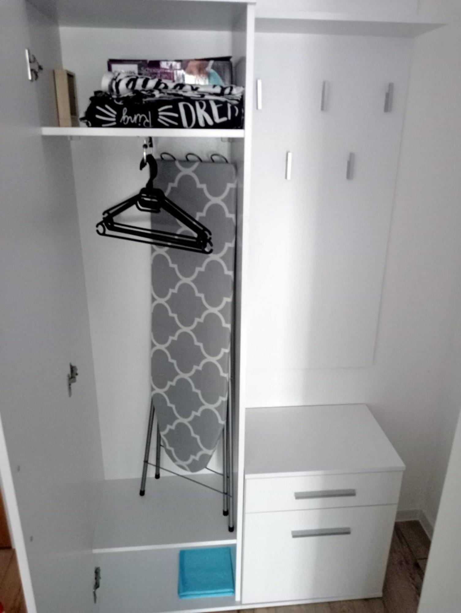 Apartament Diament 1 - Jezioro Nyskie Nysa Luaran gambar