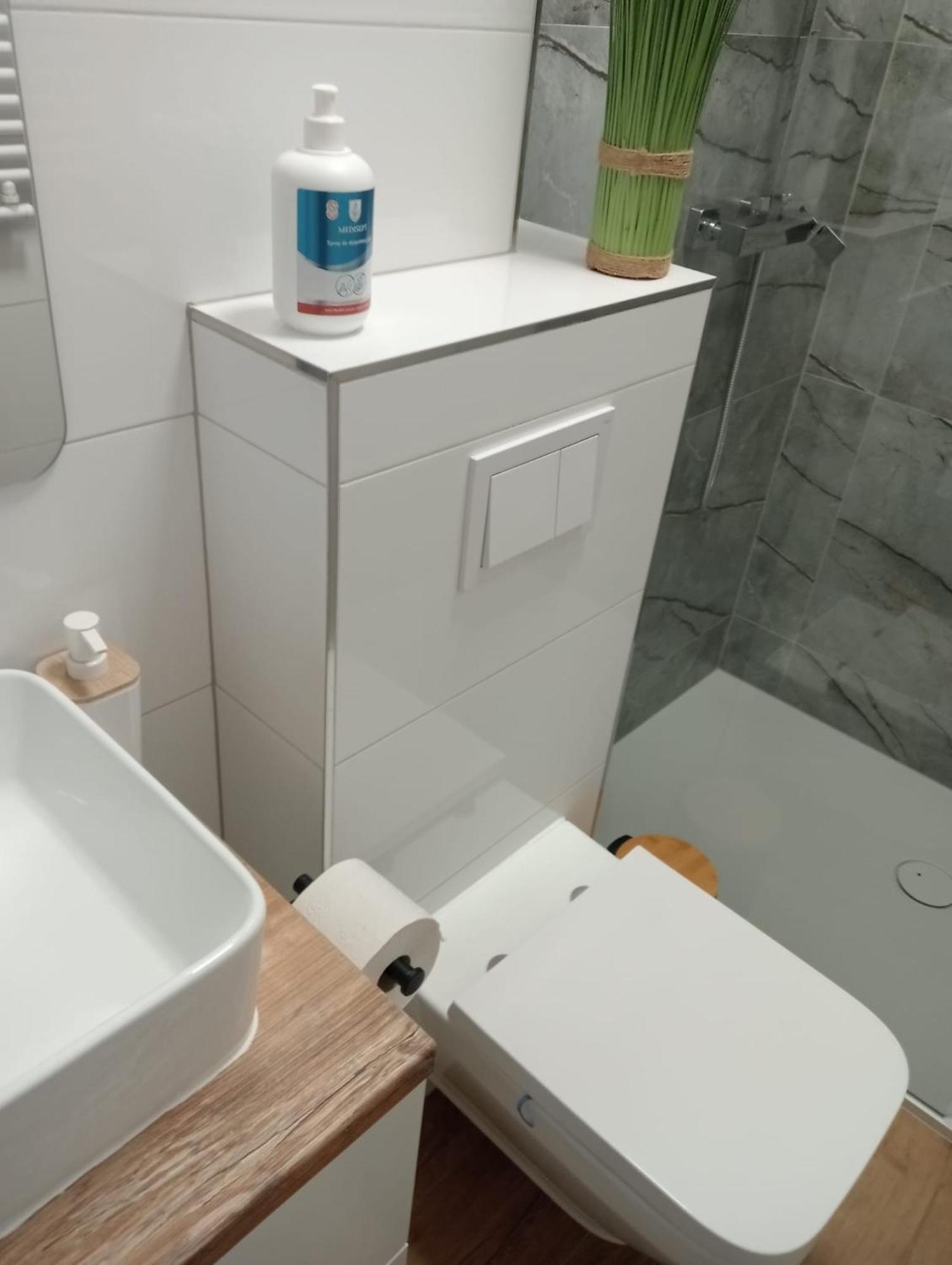 Apartament Diament 1 - Jezioro Nyskie Nysa Luaran gambar
