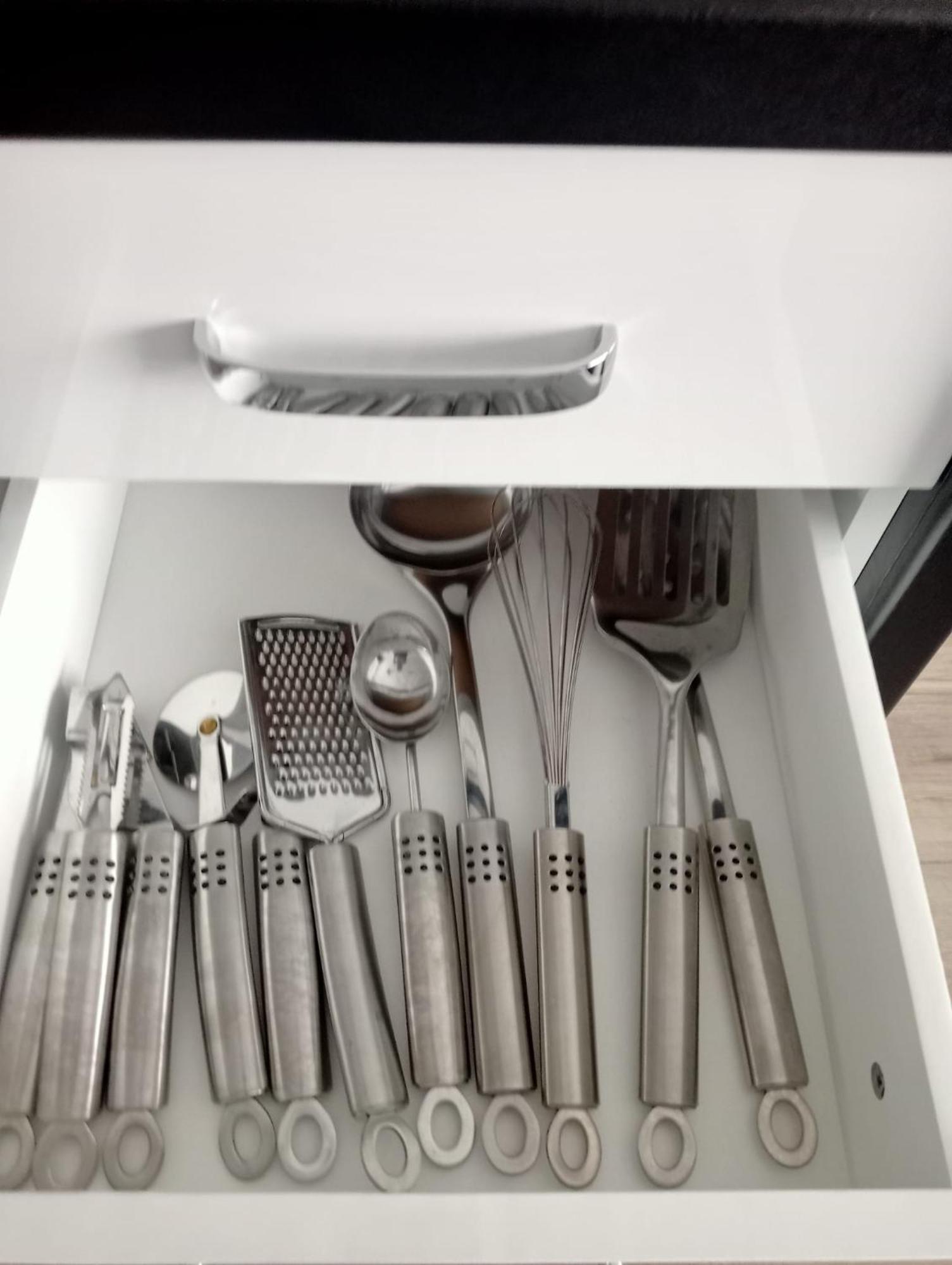 Apartament Diament 1 - Jezioro Nyskie Nysa Luaran gambar