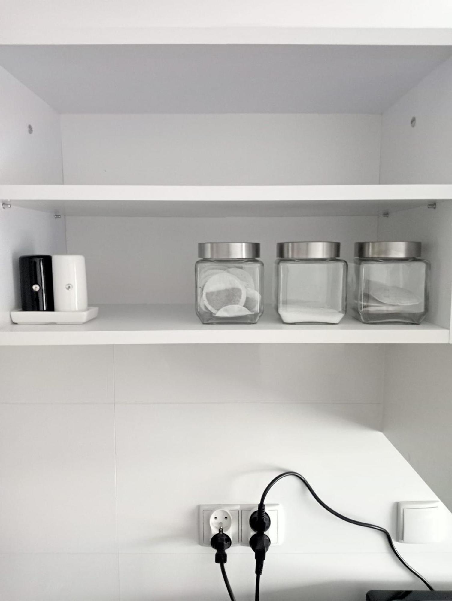 Apartament Diament 1 - Jezioro Nyskie Nysa Luaran gambar
