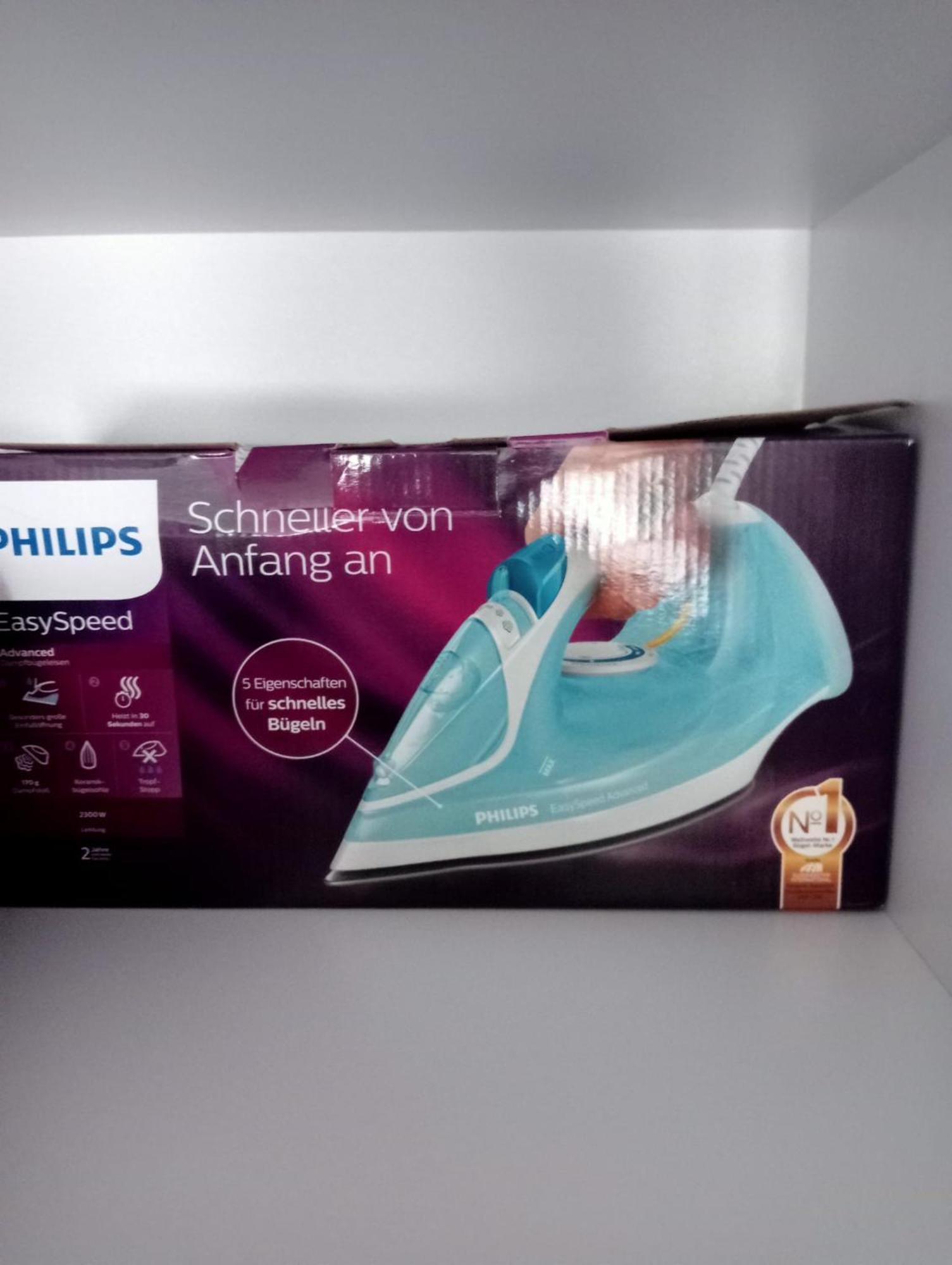Apartament Diament 1 - Jezioro Nyskie Nysa Luaran gambar