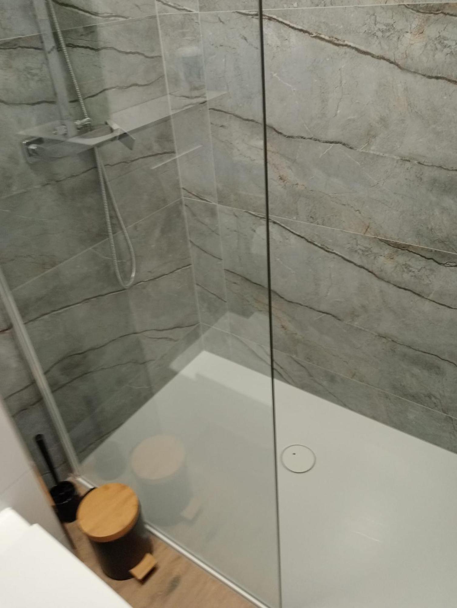 Apartament Diament 1 - Jezioro Nyskie Nysa Luaran gambar