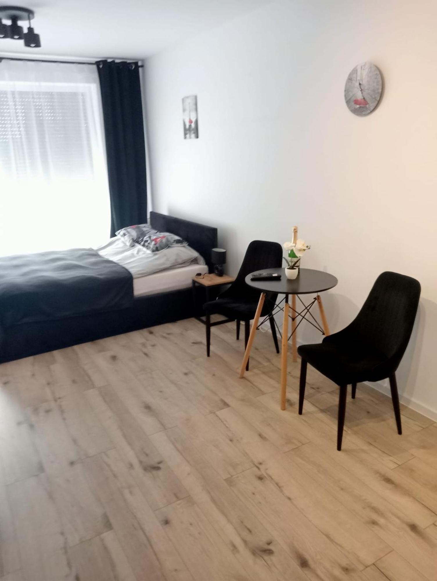 Apartament Diament 1 - Jezioro Nyskie Nysa Luaran gambar