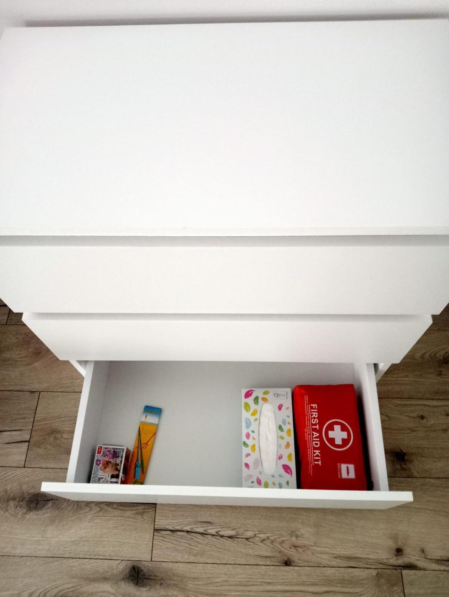 Apartament Diament 1 - Jezioro Nyskie Nysa Luaran gambar