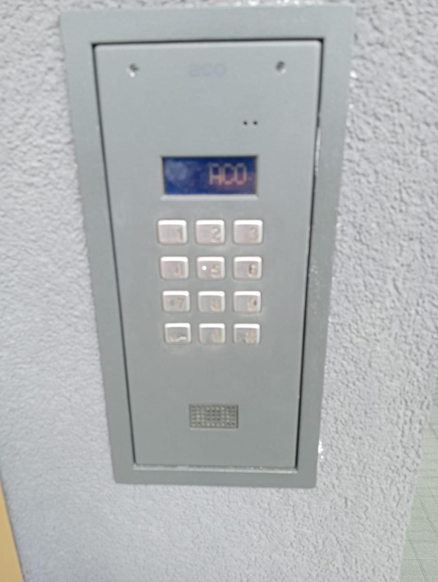 Apartament Diament 1 - Jezioro Nyskie Nysa Luaran gambar