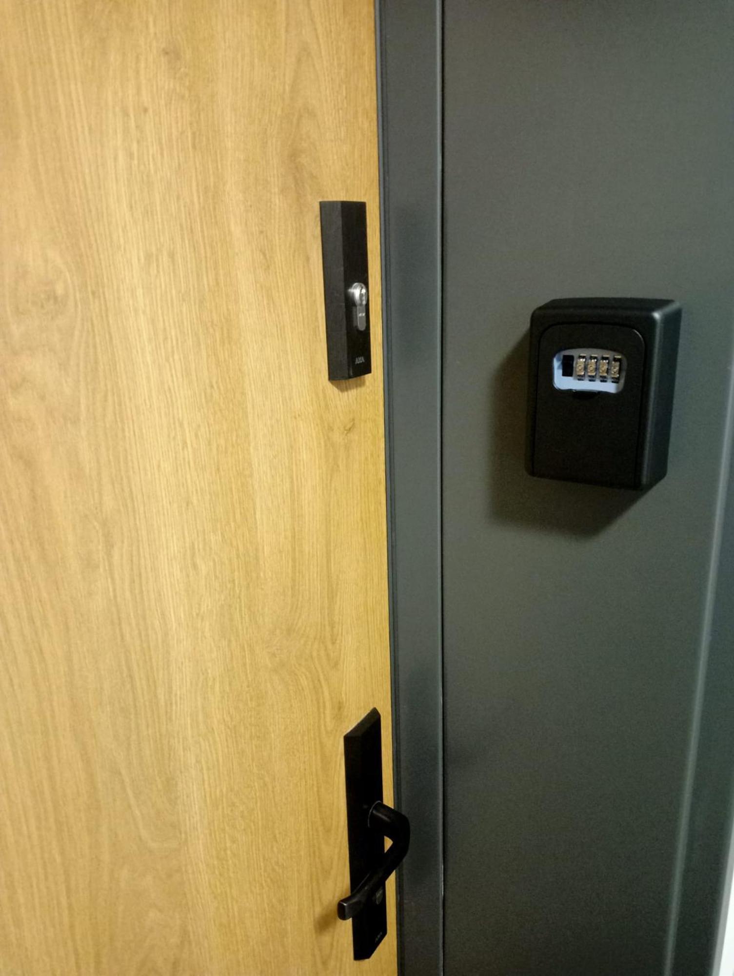 Apartament Diament 1 - Jezioro Nyskie Nysa Luaran gambar