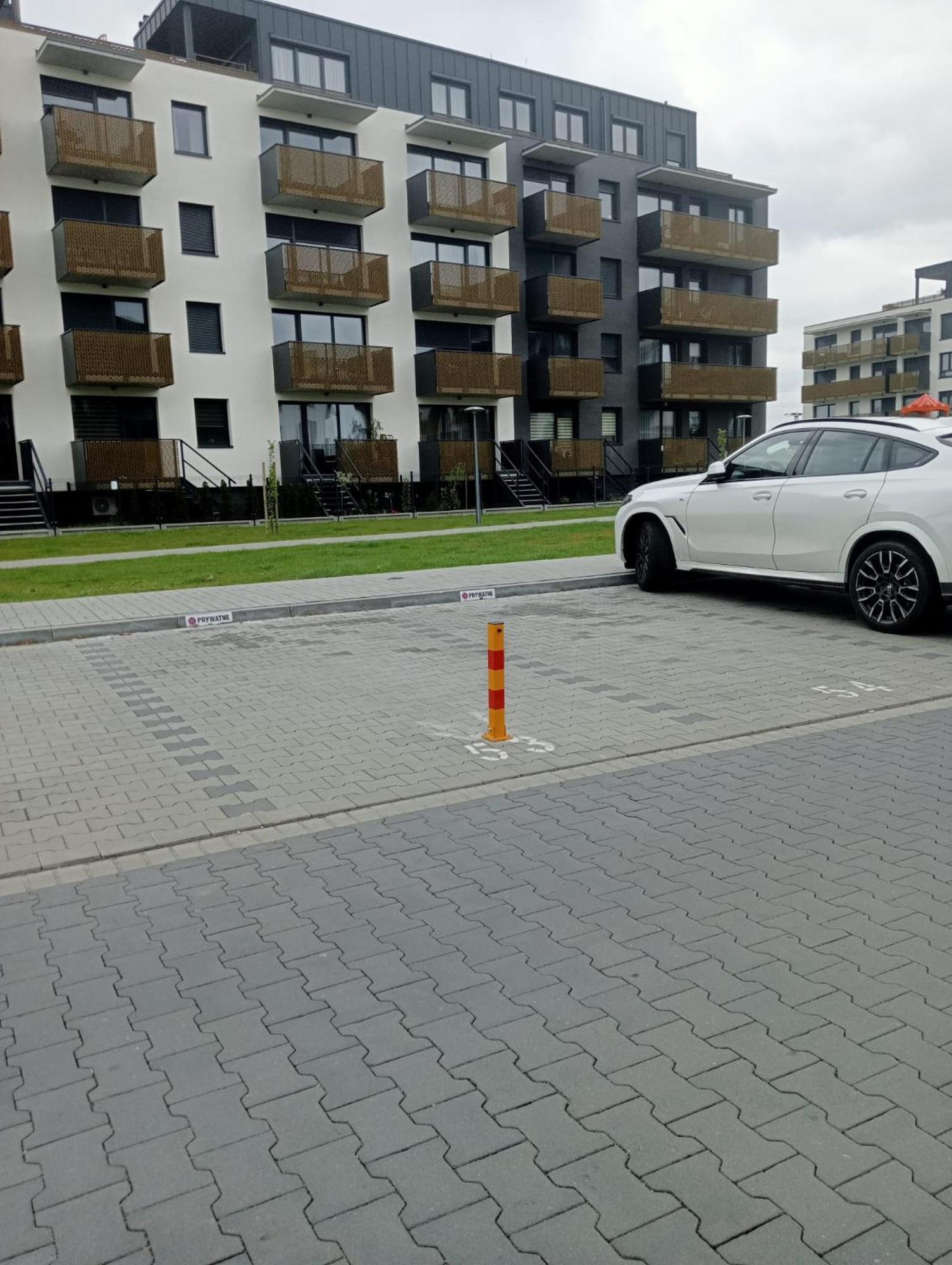 Apartament Diament 1 - Jezioro Nyskie Nysa Luaran gambar