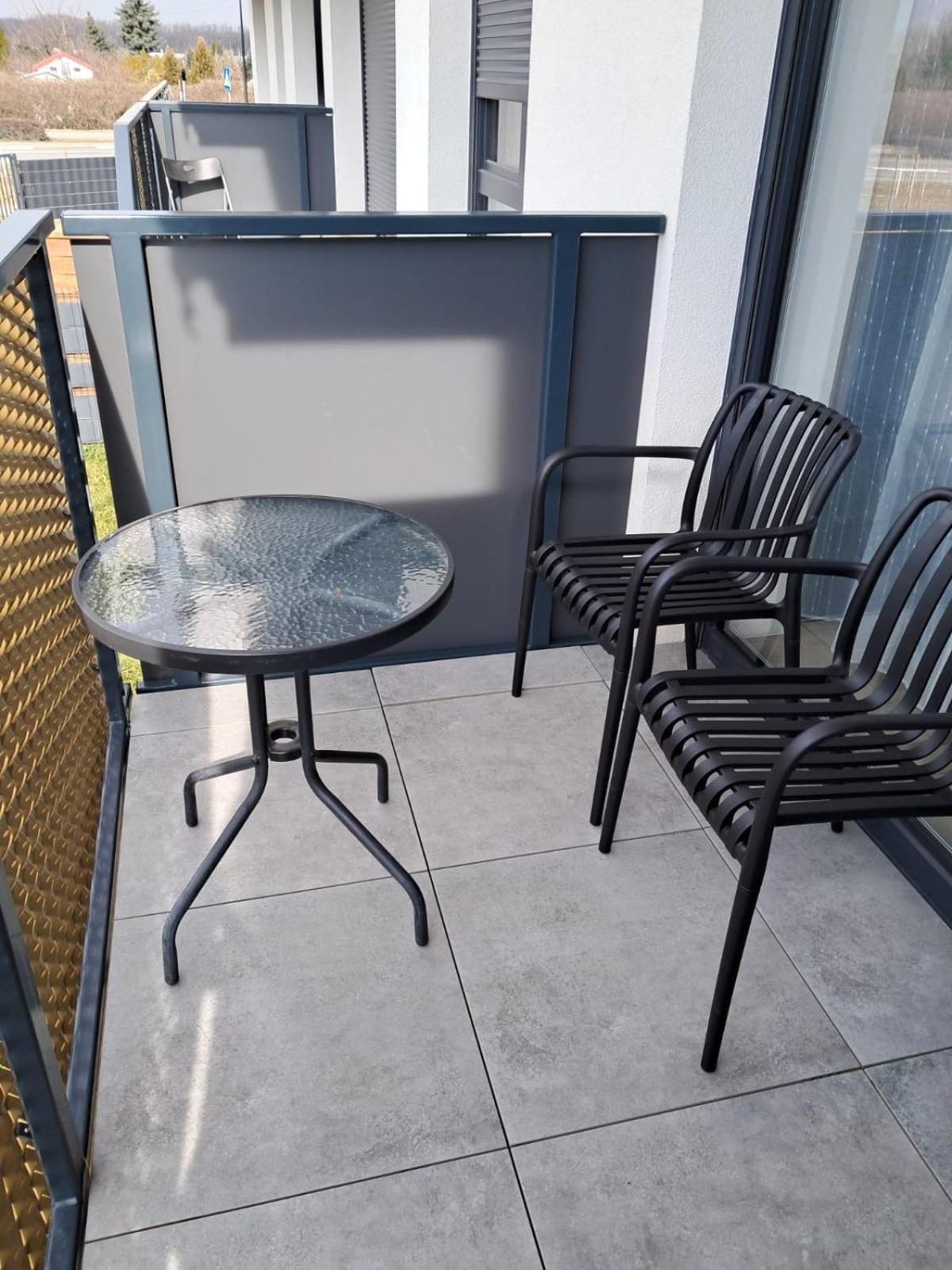 Apartament Diament 1 - Jezioro Nyskie Nysa Luaran gambar